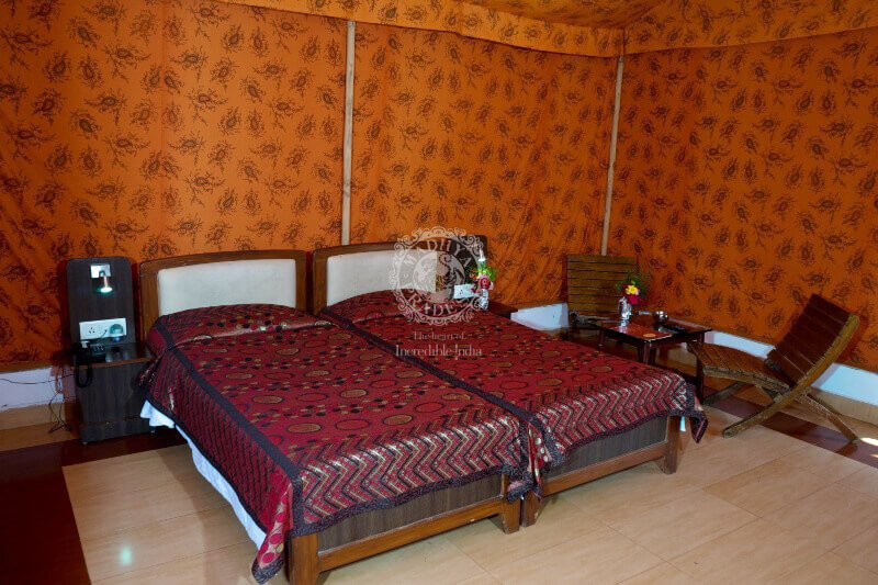 Holiday Homes in Amarkantak