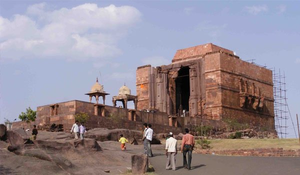 bhojpur madhya pradesh