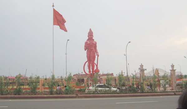 chhindwara madhya pradesh
