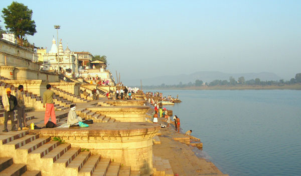 hoshangabad madhya pradesh