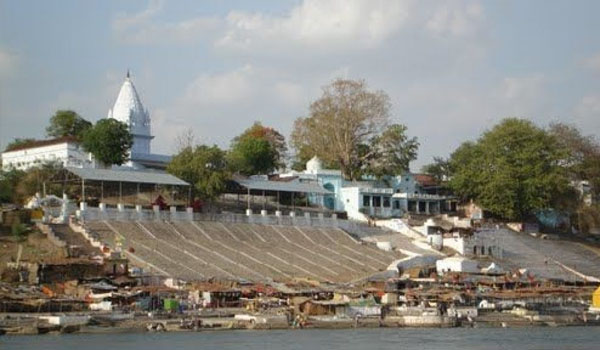 narsinghpur madhya pradesh
