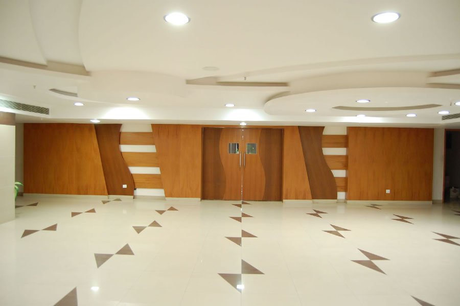 Hotel Apna Palace Indore