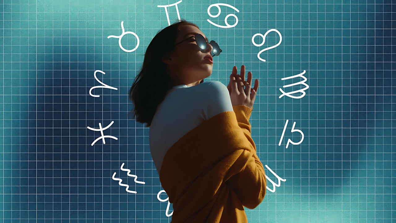 5 Most Zodiac Signs