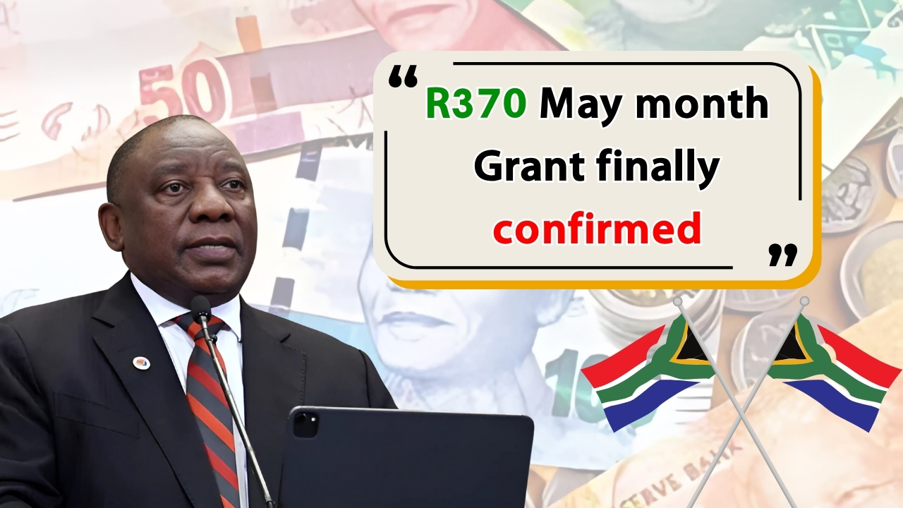 R370