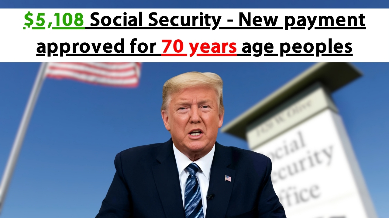 Social Security
